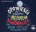 opowiesci-na-dobranoc-dla-mlodych-buntownic-3.jpg