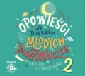 opowiesci-na-dobranoc-dla-mlodych-buntowniczek-2-1.jpg