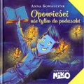 opowiesci-nie-tylko-do-poduszki-op-niko-9788364359576.jpg