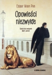 opowiesci-niezwykle-3.jpg
