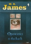 opowiesci-o-duchach-1.jpg