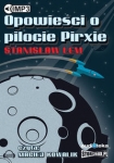 opowiesci-o-pilocie-pirxie-4.jpg