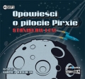 opowiesci-o-pilocie-pirxie-5.jpg