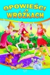 opowiesci-o-wrozkach-1.jpg