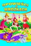 opowiesci-o-wrozkach-2.jpg