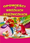 opowiesci-o-wrozkach-i-ksiezniczkach.jpg