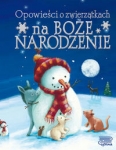 opowiesci-o-zwierzatkach-na-boze-narodzenie.jpg