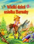 opowiesci-o-zwierzetach-wielki-dzien-osiolka-barnaby.jpg