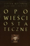 opowiesci-ostateczne-cd.jpg