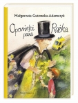 opowiesci-pana-rozka.jpg