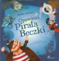 opowiesci-pirata-beczki.jpg
