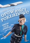 opowiesci-pokladowe-prawdziwe-zycie-na-wysokosciach.jpg