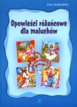 opowiesci-rozancowe-dla-maluchow-1.jpg