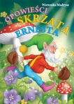 opowiesci-skrzata-ernesta.jpg