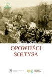 opowiesci-soltysa.jpg