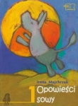 opowiesci-sowy-czesc-1.jpg