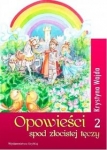 opowiesci-spod-zlocistej-teczy-2.jpg