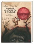 opowiesci-tajemnicze-i-szalone-1.jpg