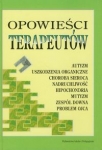 opowiesci-terapeutow.jpg