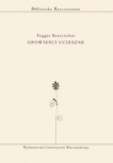opowiesci-ucieszne.jpg