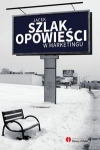 opowiesci-w-marketingu.jpg