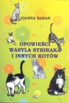 opowiesci-wasyla-sybiraka-i-innych-kotow.jpg