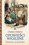 opowiesci-wigilijne-2-swierszcz-za-kominem.jpg