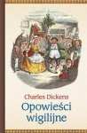 opowiesci-wigilijne-4.jpg