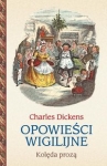 opowiesci-wigilijne-koleda-proza.jpg