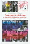 opowiesci-wigilijne-o-wieczerzy-koledach-herodzie.jpg