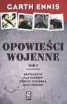 opowiesci-wojenne-tom-2.jpg