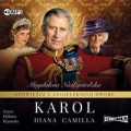 opowiesci-z-angielskiego-dworu-tom-1-karol.jpg