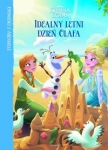 opowiesci-z-arendelle-kraina-lodu-idealny-letni-dzien-olafa.jpg