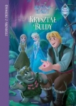 opowiesci-z-arendelle-krysztal-buldy.jpg
