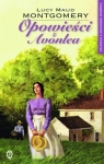 opowiesci-z-avonlea-kolekcja-z-zielonego-wzgorza-tom-9.jpg