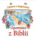 opowiesci-z-biblii-zabawa-z-magnesami.jpg