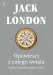 opowiesci-z-calego-swiata.jpg