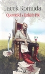 opowiesci-z-dzikich-pol-2.jpg