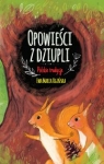 opowiesci-z-dziupli-polskie-tradycje-3.jpg