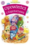opowiesci-z-kapciuchowa.jpg