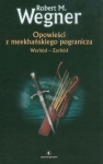 opowiesci-z-meekhanskiego-pogranicza-wschod-zachod-1-1.jpg
