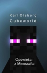 opowiesci-z-minecrafta-1-cubeworld.jpg