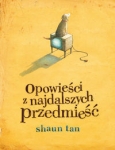 opowiesci-z-najdalszych-przedmiesc-1.jpg