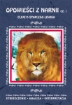 opowiesci-z-narnii-clive-a-staplesa-lewisa-czesc-1.jpg