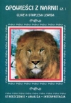 opowiesci-z-narnii-czesc-1-clive-a-staplesa-lewisa.jpg