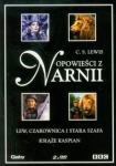 opowiesci-z-narnii-kolekcja-2-filmow-plyta-dvd.jpg