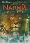 opowiesci-z-narnii-lew-czarownica-i-stara-szafa-2.jpg