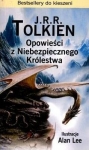 opowiesci-z-niebezpiecznego-krolestwa-3.jpg