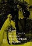 opowiesci-z-pierscionkiem-i-welonem.jpg