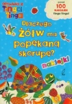 opowiesci-z-tinga-tinga-dlaczego-zolw-ma-popekana-skorupe.jpg